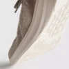 Adidași fără șireturi cu detalii cu diamante