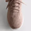 Adidași fără șireturi cu detalii cu diamante