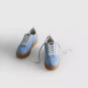 Adidași groși cu talpă din cauciuc cu personajul Stitch de la Disney