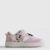 Adidași joși cu Minnie Mouse de la Disney
