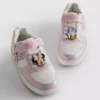 Adidași joși cu Minnie Mouse de la Disney