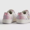 Adidași joși cu Minnie Mouse de la Disney