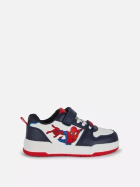 Adidași joși Marvel Spider-Man