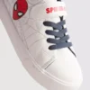 Adidași joși Marvel Spider-Man