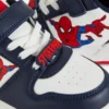 Adidași joși Marvel Spider-Man