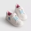 Adidași joși Stitch de la Disney