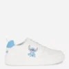Adidași joși Stitch de la Disney