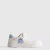 Adidași joși Stitch de la Disney