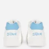 Adidași joși Stitch de la Disney