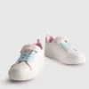 Adidași joși Stitch de la Disney