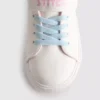 Adidași joși Stitch de la Disney