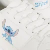 Adidași joși Stitch de la Disney