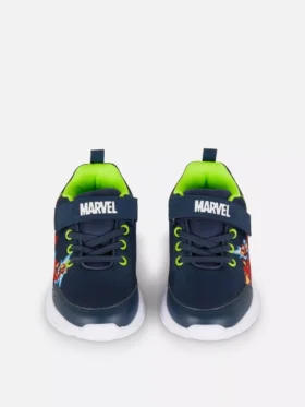 Adidași Marvel Avengers
