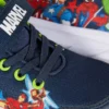 Adidași Marvel Avengers