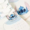 Adidași înalți Disney’s Stitch