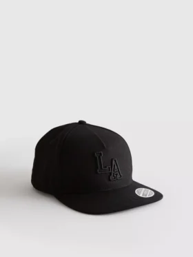 Șapcă de baseball