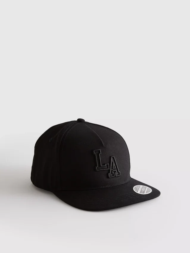 Șapcă de baseball Șapcă de baseball