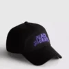 Șapcă de baseball Black Sabbath Șapcă de baseball Black Sabbath