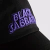 Șapcă de baseball Black Sabbath Șapcă de baseball Black Sabbath