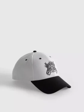 Șapcă de baseball „Bring Me the Horizon”