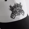 Șapcă de baseball „Bring Me the Horizon” Șapcă de baseball „Bring Me the Horizon”