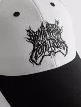 Șapcă de baseball „Bring Me the Horizon”