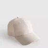 Șapcă de baseball cu blocuri de culori Șapcă de baseball cu blocuri de culori
