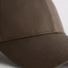 Șapcă de baseball cu blocuri de culori Șapcă de baseball cu blocuri de culori