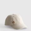 Șapcă de baseball cu palmier