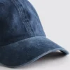 Șapcă de baseball cu spălare acidă
