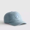Șapcă de baseball cu Stitch de la Disney