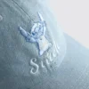 Șapcă de baseball cu Stitch de la Disney