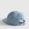 Șapcă de baseball cu Stitch de la Disney