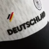 Șapcă de baseball cu tema fotbalului Germaniei