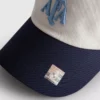 Șapcă de baseball cu tematică fotbalistică din Argentina