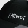 Șapcă de baseball cu urechi de Mickey Mouse de la Disney