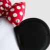 Șapcă de baseball „Disney” cu urechi de Minnie Mouse
