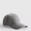 Șapcă de baseball esențială