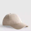 Șapcă de baseball esențială