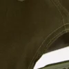 Șapcă de baseball esențială Șapcă de baseball esențială