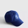 Șapcă de baseball France FC