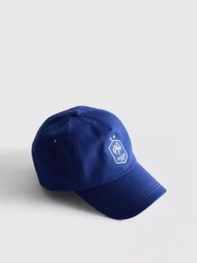 Șapcă de baseball France FC