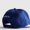 Șapcă de baseball France FC