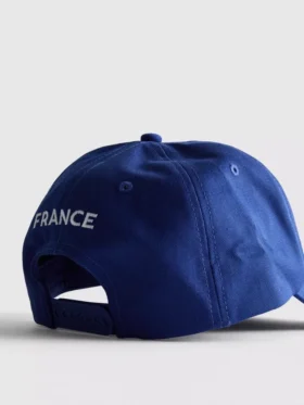 Șapcă de baseball France FC