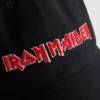 Șapcă de baseball Iron Maiden Șapcă de baseball Iron Maiden