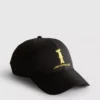 Șapcă de baseball Jamiroquai Șapcă de baseball Jamiroquai