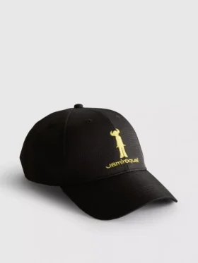 Șapcă de baseball Jamiroquai Șapcă de baseball Jamiroquai