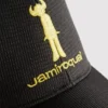 Șapcă de baseball Jamiroquai Șapcă de baseball Jamiroquai