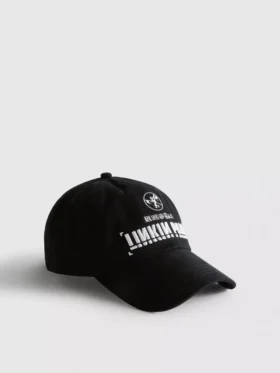 Șapcă de baseball Linkin Park Șapcă de baseball Linkin Park