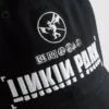 Șapcă de baseball Linkin Park Șapcă de baseball Linkin Park